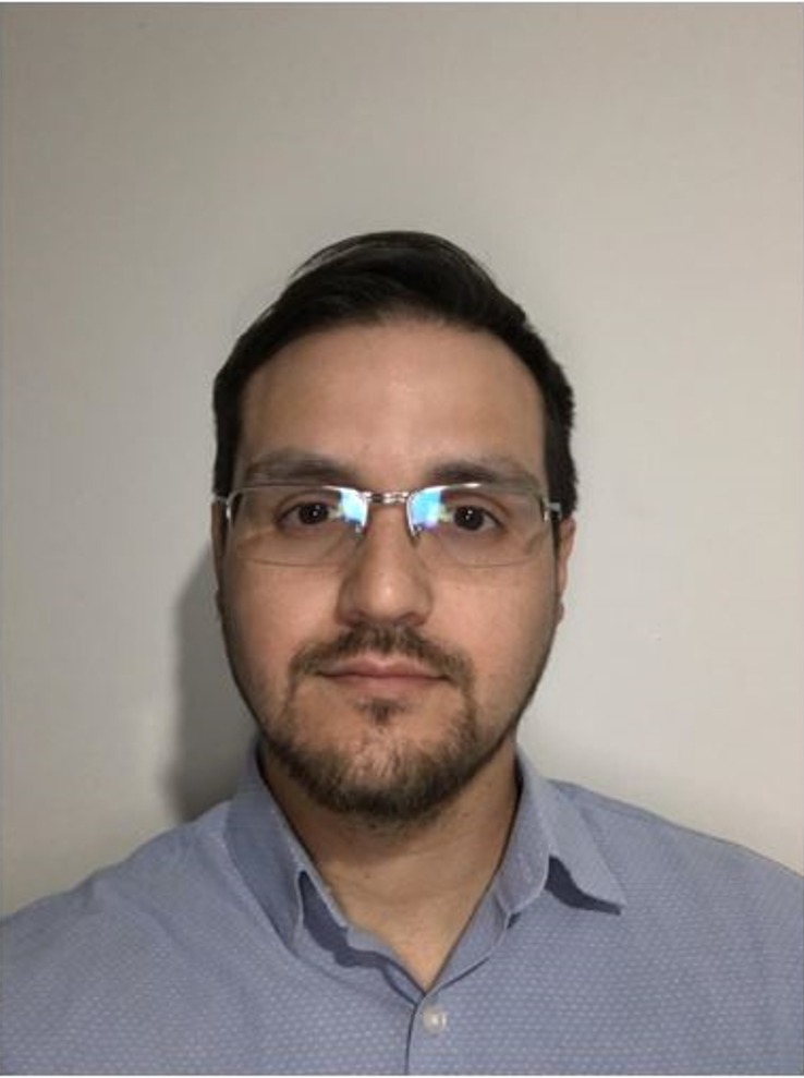 Foto de perfil de Jose Miguel Silva